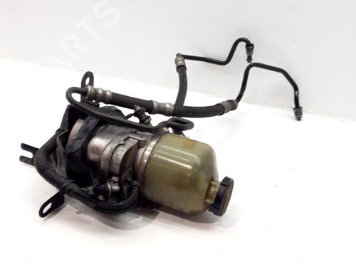 Steering pump OPEL ASTRA H (A04) 1.6 (L48) | BP32467881M99 - Image 3