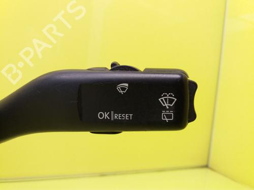 Switch VW GOLF V (1K1) 1.4 16V | BP23448985I30 