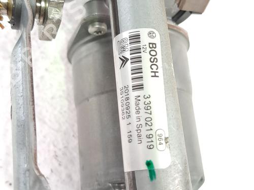 Viskermotor vindrude CITROËN C3 AIRCROSS II (2R_, 2C_) 1.5 BlueHDi 100 (2CYHYJ) | BP29557219M29 