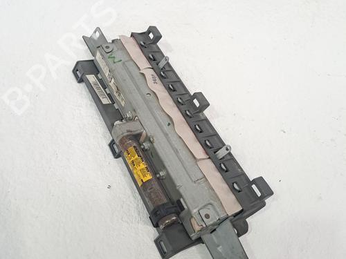 Knee airbag SEAT EXEO ST (3R5) 2.0 TDI | BP27253207C50 