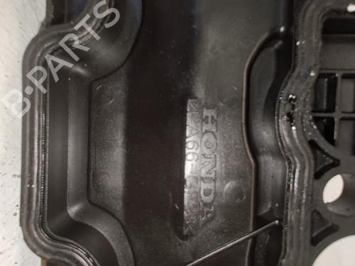 Valve cover HONDA CR-V IV (RM_) 1.6 i-DTEC 4WD (RE6) | BP37245661M124 - Image 3