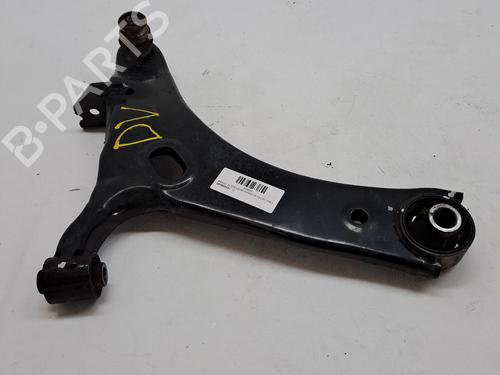 Used Right front suspension arm SUBARU XV (_GP_) 2.0 D AWD (GPD) (147 hp) 24188908