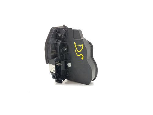 Rear right lock BMW X3 (E83) 2.0 sd | BP26544345C99 