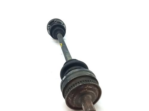 Used Left rear driveshaft MERCEDES-BENZ E-CLASS (W210) E 320 (210.065) (224 hp) 30477668