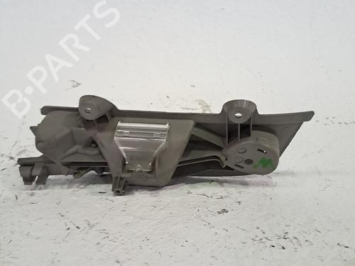 Front right interior door handle AUDI A4 B7 (8EC) 2.0 TDI 16V | BP26675463I14 