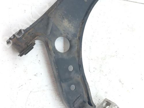 Right front suspension arm VW GOLF V (1K1) 1.9 TDI | BP29499554M13 