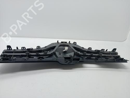 Used Grille RENAULT KANGOO Express (FW0/1_) 1.5 dCi 75 (FW07, FW10, FW04) (75 hp) 23344936