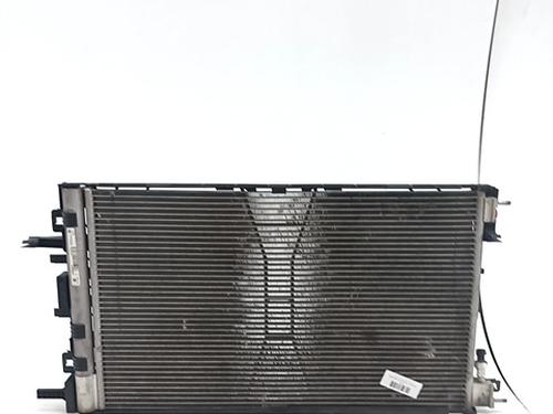 Used AC radiator OPEL INSIGNIA A Sports Tourer (G09) 2.0 CDTI (35) (131 hp) 29992193