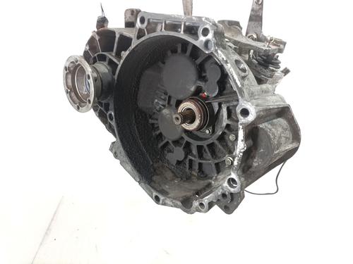 Getriebe AUDI A3 (8L1) 1.9 TDI | BP28141846M3 