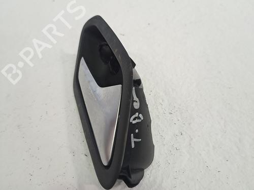 Rear left interior door handle DACIA SANDERO III 1.0 TCe 90 | BP27462329I15