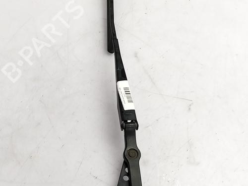 front-windshield-wiper-arm-mercedes-benz-m-class-w164-2005-2006-2007-2008-2009-2010-2011-2012-36072968 main image