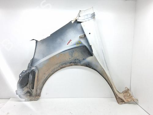 Right front fenders CITROËN NEMO MPV 1.4 HDi | BP29420963C42 
