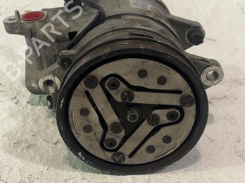 AC compressor KIA PICANTO I (SA) 1.1 | BP32257888M34 