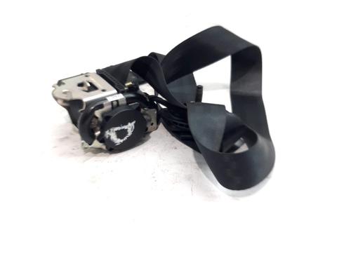 Used Front right seatbelt Front right seatbelt CITROËN C4 III (BA_, BB_, BC_) 1.2 PureTech 130 (BAHNSA, BAHNSB) (130 hp) 33765229 33765229