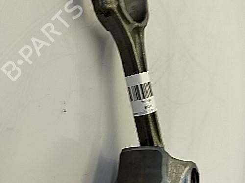Other PEUGEOT 2008 II (UD_, US_, UY_, UJ_, UR_, UC_) 1.2 PureTech 100 (USHNK) | BP29384949O1 