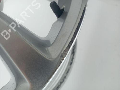 Rim OPEL ADAM (M13) 1.4 | BP24329256C45 