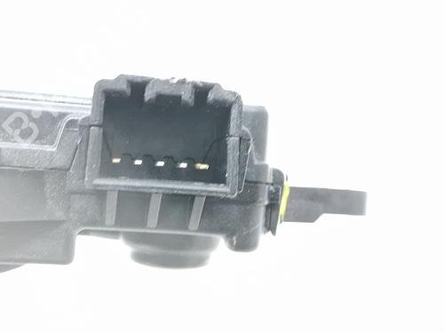 Electronic module HYUNDAI i20 ACTIVE (IB, GB) 1.0 T-GDI | BP28083846M83 