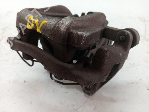 Right rear brake caliper SEAT LEON ST (5F8) 1.5 TSI | BP23372031M106