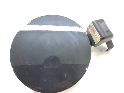 Tanklåg SSANGYONG XLV SUV e-XDi 160 (116 hp) 31144177