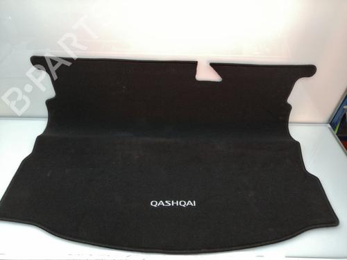 Other NISSAN NOTE (E11, NE11) 1.4 LPG | BP30451766O1