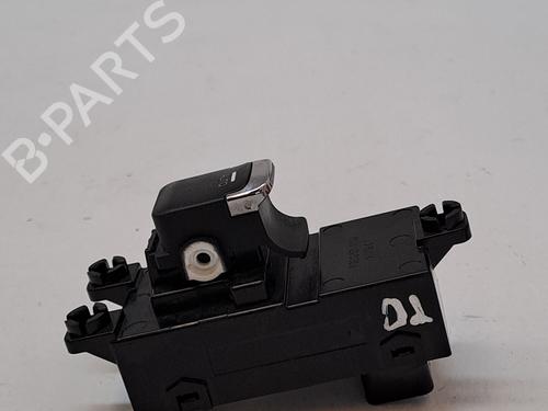 Right rear window switch KIA CEE'D (JD) 1.0 T-GDI | BP25737405I28 