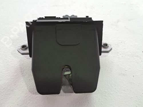 Serrure hayon FORD C-MAX II (DXA/CB7, DXA/CEU) 1.6 Ti (105 hp) 23371925
