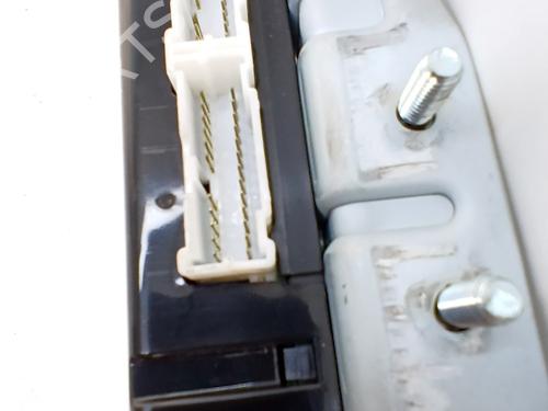 Electronic module KIA SPORTAGE III (SL) 1.7 CRDi | BP33767047M83 - Image 4