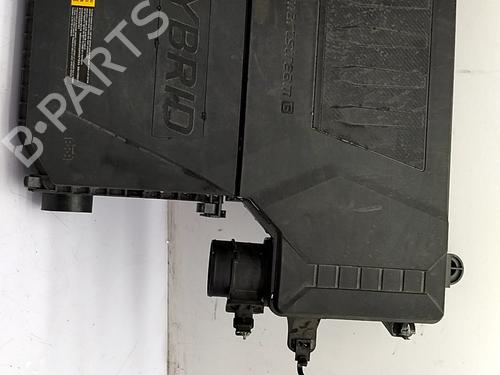 Luftfiltergehäuse für Luftfiltergehäuse KIA NIRO II (SG2) 1.6 GDi Hybrid (141 hp) 33768242 33768242