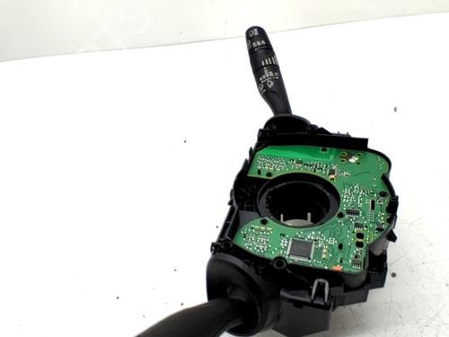 Used Switch Switch OPEL CROSSLAND X / CROSSLAND (P17, P2QO) 1.6 Turbo D (75) (99 hp) 32106171 32106171