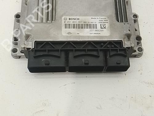 motorstyringsenhed-renault-trafic-iii-van-fg_-2014-38419939 main image
