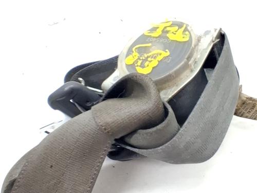 Used Rear left seatbelt Rear left seatbelt TOYOTA PRIUS (_W3_) 1.8 Hybrid (ZVW30) (136 hp) 36002268 36002268