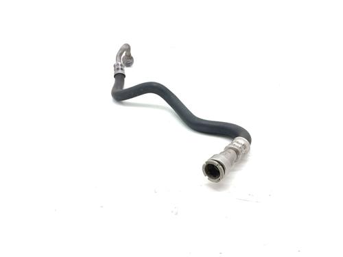 Pipe BMW X1 (E84) sDrive 18 d | BP25456532M125 