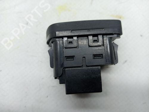 Elektronische module FORD TRANSIT V363 Van (FCD, FDD) 2.2 TDCi RWD | BP23357417M83 