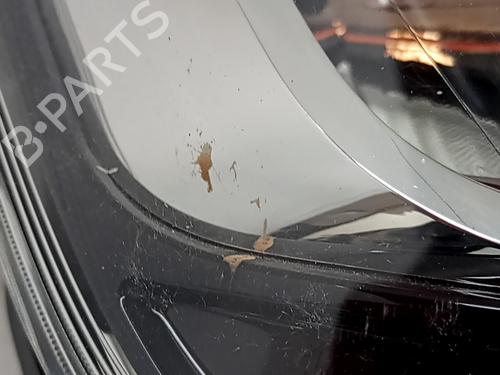 Right headlight CITROËN BERLINGO (ER_, EC_) 1.5 BlueHDi 100 | BP33760595C29  - Image 6