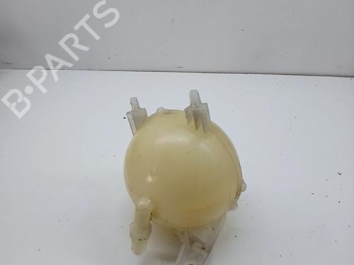 Expansion tank CITROËN BERLINGO Box Body/MPV (B9) 1.6 HDi / BlueHDi 75 | BP30050292C120 