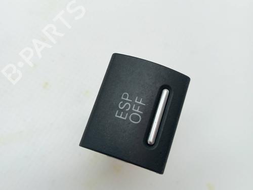 Used Electronic module AUDI A3 (8P1) 2.0 TDI 16V (140 hp) 23345826