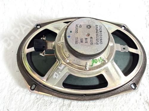 Speaker JEEP COMPASS (MK49) 2.2 CRD 4x4 | BP30452410E2 