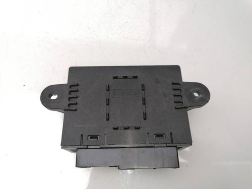 Used Electronic module FORD MONDEO V Hatchback (CE) 2.0 EcoBlue (120 hp) 23940260
