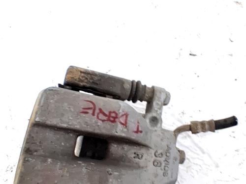 Used Right rear brake caliper Right rear brake caliper TOYOTA RAV 4 IV (_A4_) 2.2 D 4WD (ALA49) (150 hp) 34238666 34238666