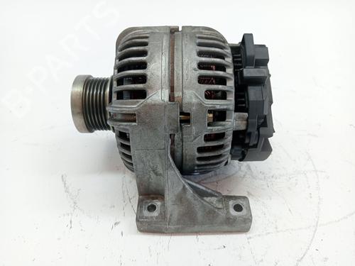 Generator VOLVO S60 I (384) D5 | BP24193303M7 