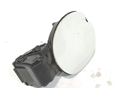 Fuel flap RENAULT MEGANE III Hatchback (BZ0/1_, B3_) 1.2 TCe (BZ2B, BZ11) | BP28108518C131 
