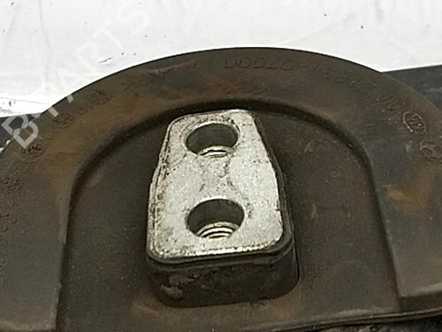 Engine mount KIA PICANTO II (TA) 1.0 | BP31163952M89