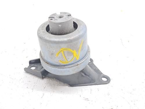 Used Engine mount VW TRANSPORTER T6 Van (SGA, SGH, SHA, SHH) 2.0 TDI (110 hp) 28960276
