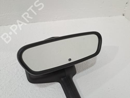 Used Rear mirror PEUGEOT 308 II (LB_, LP_, LW_, LH_, L3_) 2.0 BlueHDi 150 (150 hp) 23382025