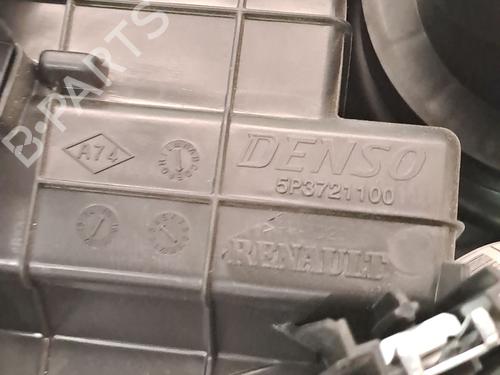 Other RENAULT EXPRESS Box Body/MPV 1.5 Blue dCi 75 (F6AA) | BP29228554O1