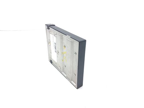 Electronic module AUDI A5 (8T3) S5 quattro | BP26285796M83 