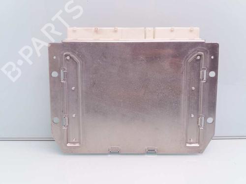 Electronic module MERCEDES-BENZ A-CLASS (W168) A 140 (168.031, 168.131) | BP23385743M83 