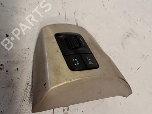 Used Switch Switch OPEL CORSA D (S07) 1.2 (L08, L68) (80 hp) 33768760 33768760