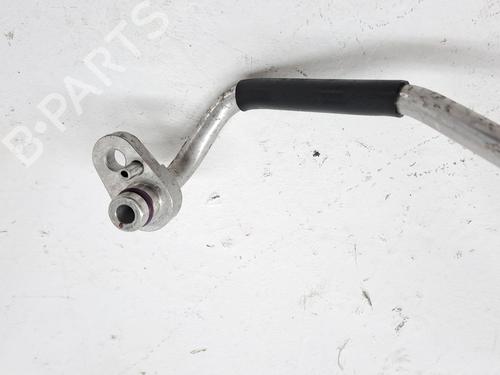 AC pipe VW TRANSPORTER T6 Van (SGA, SGH, SHA, SHH) 2.0 TDI | BP28960284M126