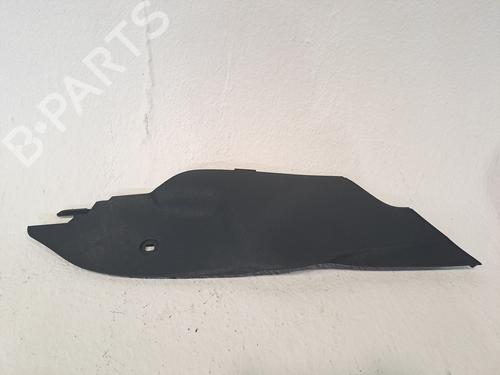 BP24240132O1 main image